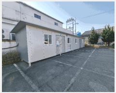  2024Ÿ125458 뱸 ϱ 3 40-3       