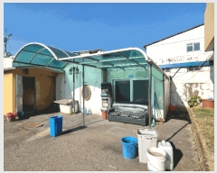  2024Ÿ125458 뱸 ϱ 3 40-3       