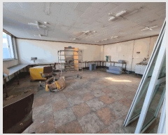  2024Ÿ125458 뱸 ϱ 3 40-3       