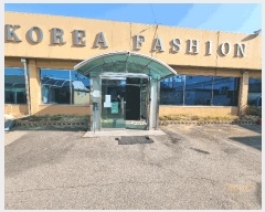  2024Ÿ125458 뱸 ϱ 3 40-3       