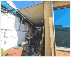  2024Ÿ125458 뱸 ϱ 3 40-3       