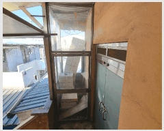  2024Ÿ125458 뱸 ϱ 3 40-3       