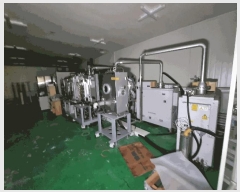  2024Ÿ125458 뱸 ϱ 3 40-3       