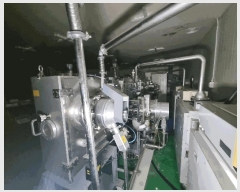  2024Ÿ125458 뱸 ϱ 3 40-3       