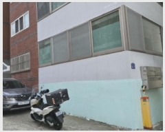  2024Ÿ��125991  �ټ���(����)���