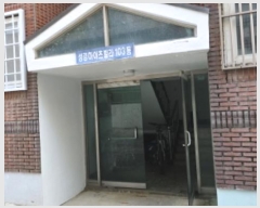  2024Ÿ��125991  �ټ���(����)���