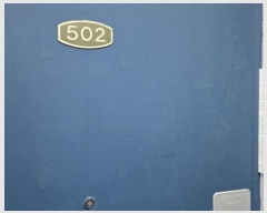  2024Ÿ��125991  �ټ���(����)���