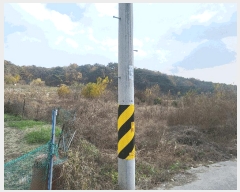  2024Ÿ��126543 �뱸 ���� ����� 581       ����(��)���