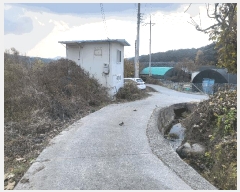  2024Ÿ��126543 �뱸 ���� ����� 581       ����(��)���