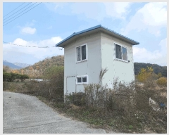  2024Ÿ��126543 �뱸 ���� ����� 581       ����(��)���