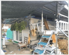  2024Ÿ��126543 �뱸 ���� ����� 581       ����(��)���