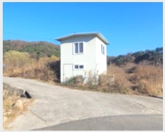  2024Ÿ��126543 �뱸 ���� ����� 581       ����(��)���