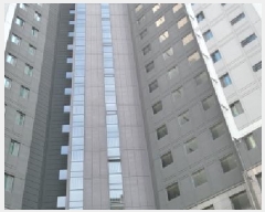  2024Ÿ127935 뱸  48 21, 103 7702ȣ (,ϴä)    Ʈ