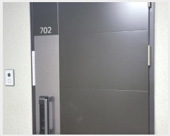  2024Ÿ127935 뱸  48 21, 103 7702ȣ (,ϴä)    Ʈ