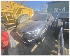  2024Ÿ��128150 ��� ���� ������88���� 8 1�� (�޵� 617-2)    �������