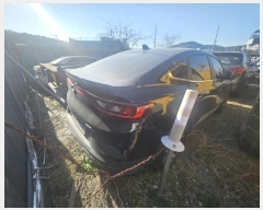  2024Ÿ��128150 ��� ���� ������88���� 8 1�� (�޵� 617-2)    �������