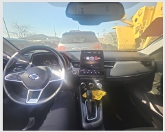  2024Ÿ��128150 ��� ���� ������88���� 8 1�� (�޵� 617-2)    �������