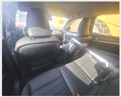  2024Ÿ��128150 ��� ���� ������88���� 8 1�� (�޵� 617-2)    �������