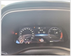  2024Ÿ��128150 ��� ���� ������88���� 8 1�� (�޵� 617-2)    �������