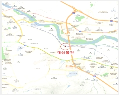  2024Ÿ��128150 ��� ���� ������88���� 8 1�� (�޵� 617-2)    �������