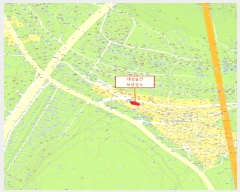  2024Ÿ��128150 ��� ���� ������88���� 8 1�� (�޵� 617-2)    �������