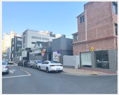  2024Ÿ��128266 �뱸 ������ ��� 805-272       ����(�Ӿ�)���