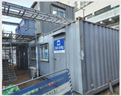  2024Ÿ��128266 �뱸 ������ ��� 805-272       ����(�Ӿ�)���