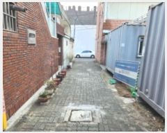  2024Ÿ��128266 �뱸 ������ ��� 805-272       ����(�Ӿ�)���