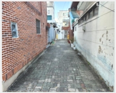  2024Ÿ��128266 �뱸 ������ ��� 805-272       ����(�Ӿ�)���