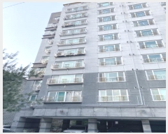  2024Ÿ128587 뱸  â221 36, 101 4502ȣ (ĵ,帲ӸƮ)    Ʈ