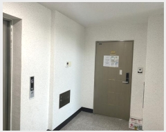  2024Ÿ128587 뱸  â221 36, 101 4502ȣ (ĵ,帲ӸƮ)    Ʈ