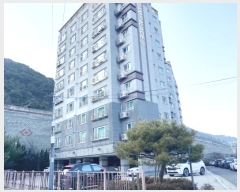  2024Ÿ128587 뱸  â221 36, 101 4502ȣ (ĵ,帲ӸƮ)    Ʈ