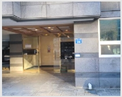  2024Ÿ128587 뱸  â221 36, 101 4502ȣ (ĵ,帲ӸƮ)    Ʈ