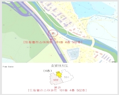  2024Ÿ128587 뱸  â221 36, 101 4502ȣ (ĵ,帲ӸƮ)    Ʈ