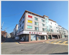  2024Ÿ��128693  �ٰ������ð��