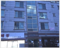  2024Ÿ��128693  �ٰ������ð��