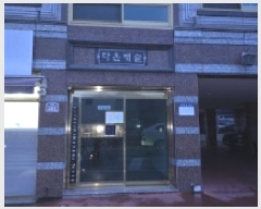  2024Ÿ��128693  �ٰ������ð��