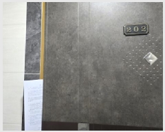  2024Ÿ��128693  �ٰ������ð��