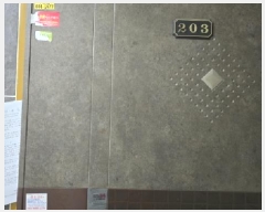  2024Ÿ��128693  �ٰ������ð��