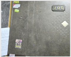  2024Ÿ��128693  �ٰ������ð��