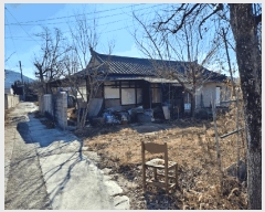  2024Ÿ128808   뼺 ϱ 44-1      ð