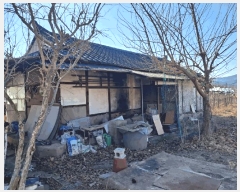  2024Ÿ128808   뼺 ϱ 44-1      ð