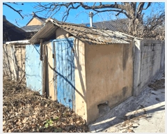  2024Ÿ128808   뼺 ϱ 281-2      ()