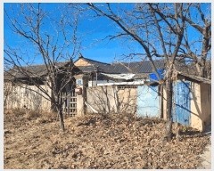  2024Ÿ128808   뼺 ϱ 281-2      ()