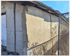  2024Ÿ128808   뼺 ϱ 281-2      ()