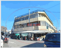  2024Ÿ129429 뱸 ϱ ĥ5 14       ,繫ǰ