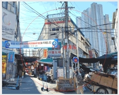  2024Ÿ129429 뱸 ϱ ĥ5 14       ,繫ǰ