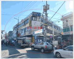  2024Ÿ129429 뱸 ϱ ĥ5 14       ,繫ǰ