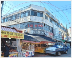  2024Ÿ129429 뱸 ϱ ĥ5 14       ,繫ǰ