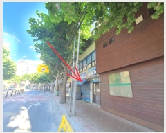  2024Ÿ��7000 �뱸 �߱� ����� 743-5       �ٸ��ü�,�󰡰��